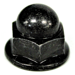 NUT, CAP