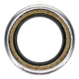 Gearcase Seal Kit - GLM Products (87809) thumbnail-22