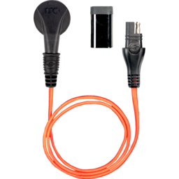 Connector Cable - MagCode/Optimate - Magnetic/Clip thumbnail-1