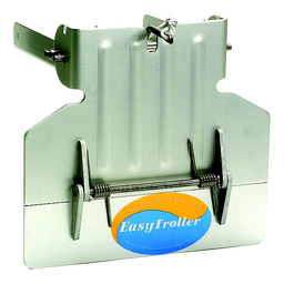 Ironwood Pacific EasyTroller Short For 30 to 45 HP