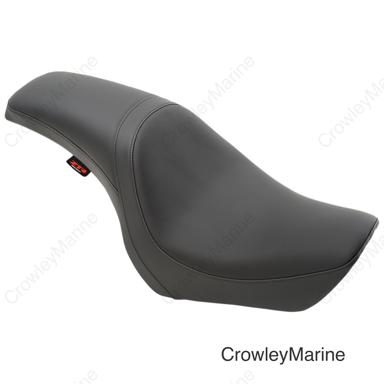 SEAT PRED SM VN15 96-08