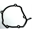 CRANKCASE SEAL