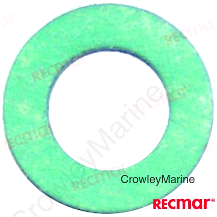 GASKET (REC19643)