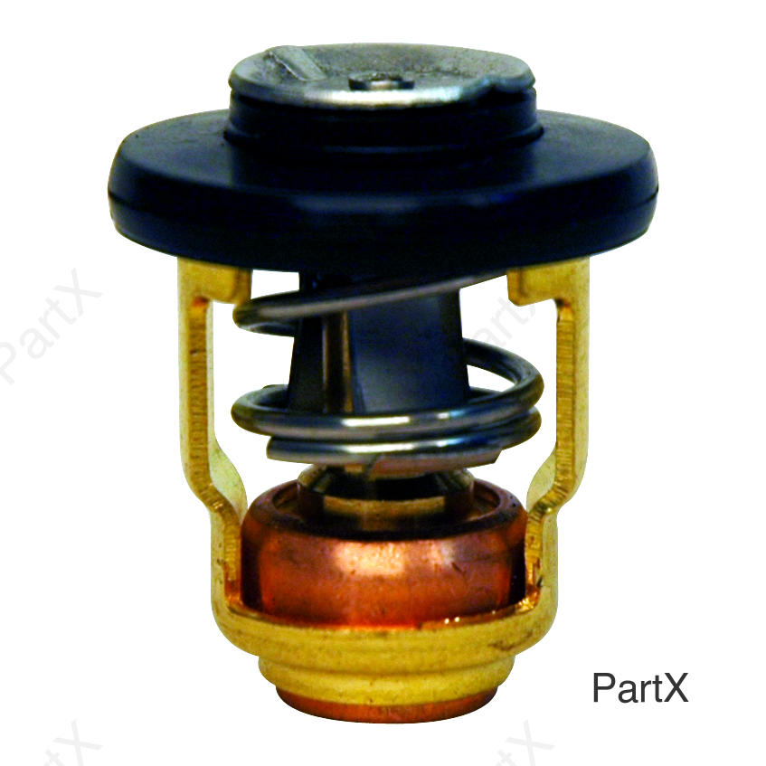 Thermostat (13012)