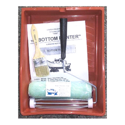 Bottom Painter Kit
