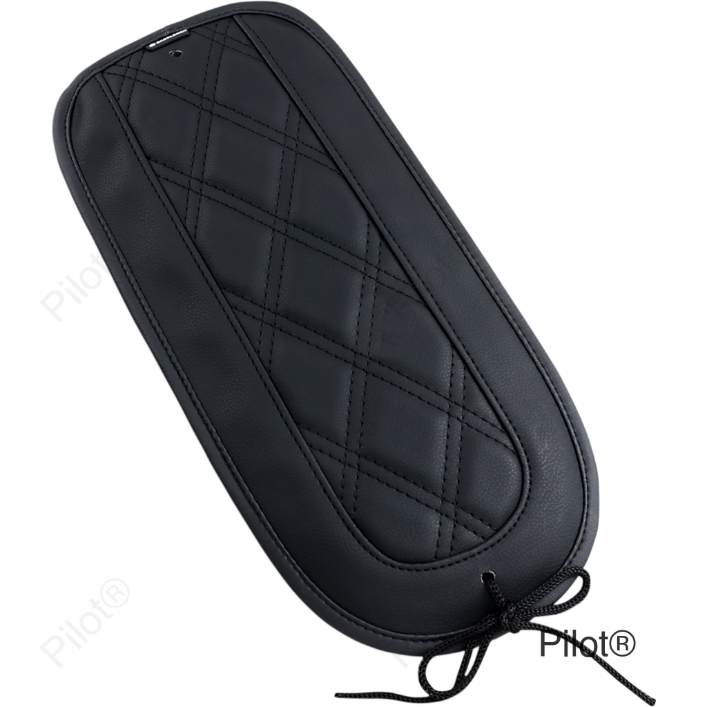 Fender Chap - Matches LS Solo Seat