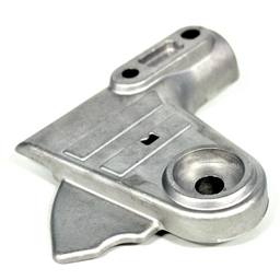 HOLDER, L. HANDLE
