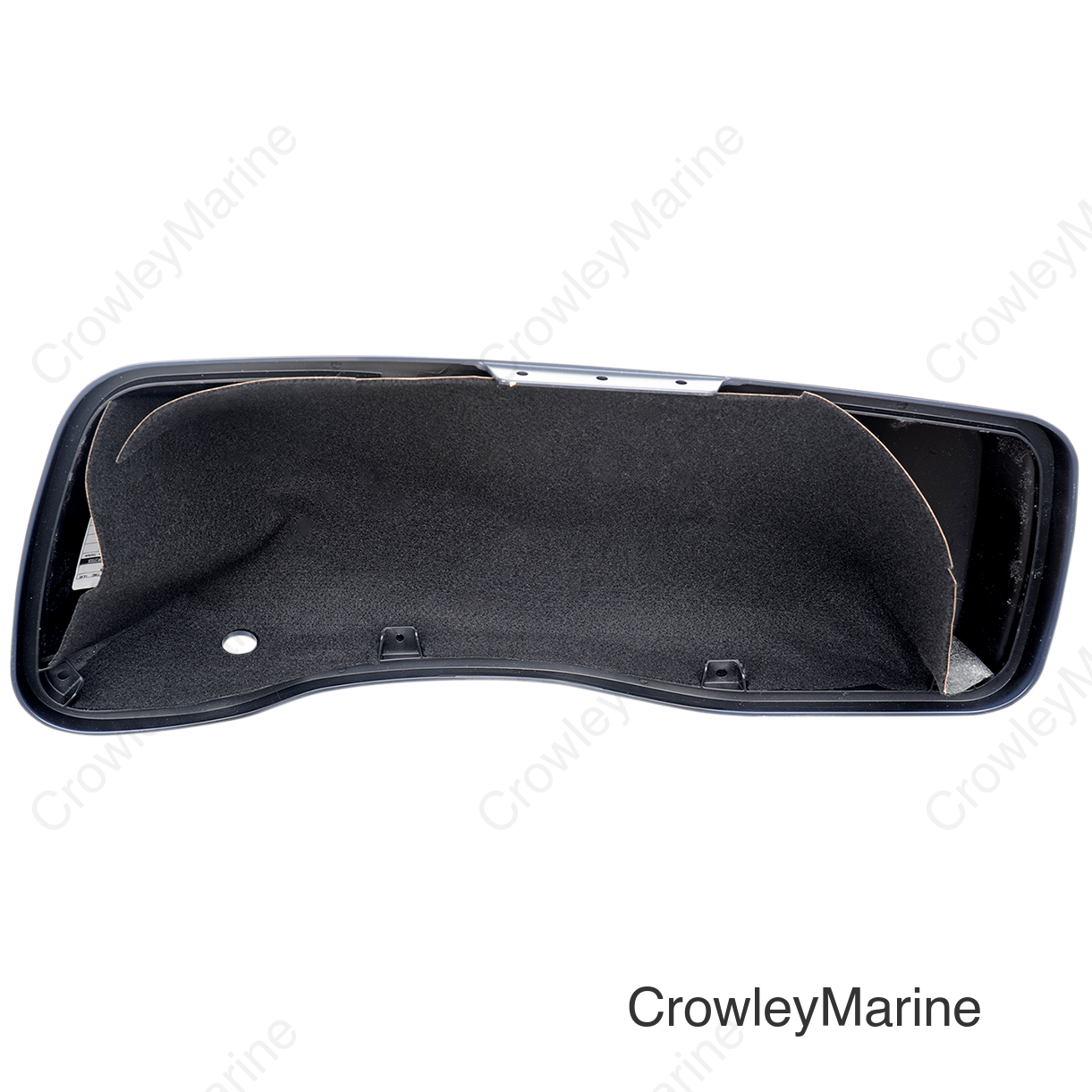 LINING KIT HDBAGS 14-19FL