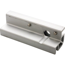 Kuat Hitch Rack Reciever Reducer Adaptor
