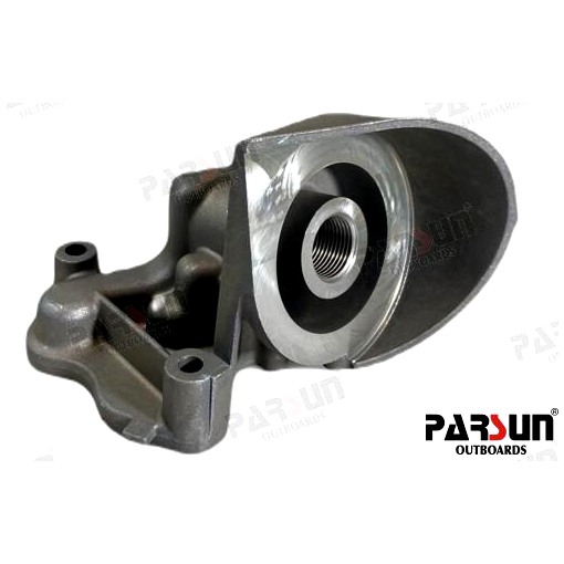 -PAF115-05000025