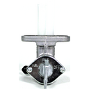 Fuel Cock Assembly
