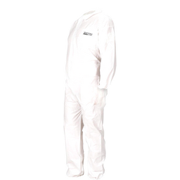Seachoice Microporous Disposable Paint Suit thumbnail-0
