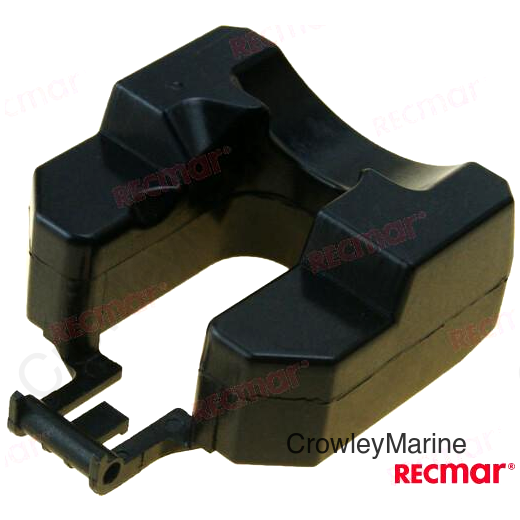 CARBURATOR FLOAT (REC63V-14985-00)