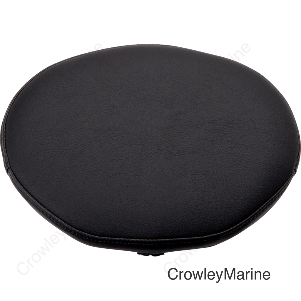 PAD BACKREST 97-20FL VNYL