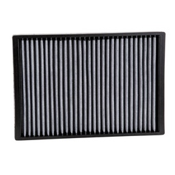 K&N 05-10 Chrysler 300 3.5L Cabin Air Filter thumbnail-2