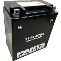 BATTERY FA CTX12AABS (FA) thumbnail-1
