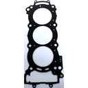 Cylinder Head Gasket