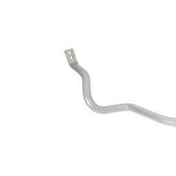 Whiteline 7/06+ Mazda 3 MPS Front 27mm Heavy Duty Adjustable Blade Swaybar thumbnail-5