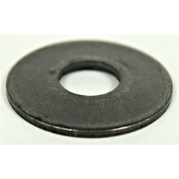 WASHER (10MM)