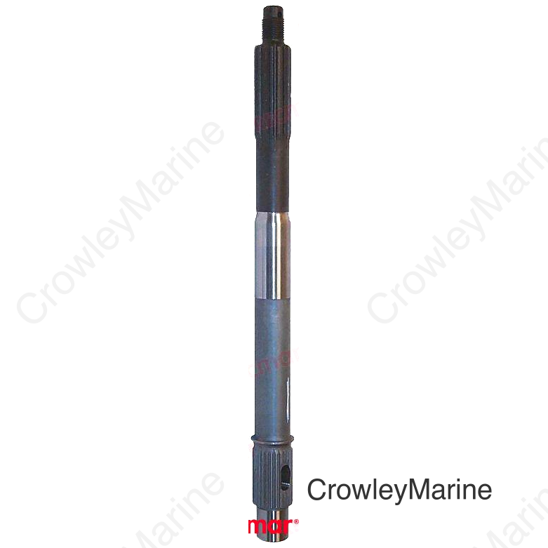 PROPELLER SHAFT (REC679-45611-00)