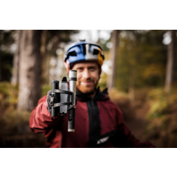 S.O.S. BC 18 Bottle Cage Tool Kit thumbnail-1