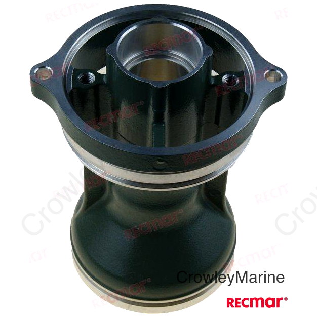 BEARING CARRIER (REC69J-45332-00)