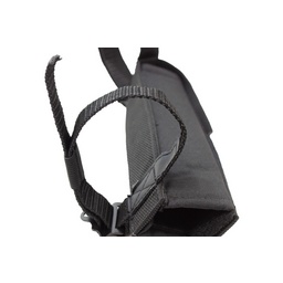 Fishbone Offroad Roll Bar Flashlight Holder thumbnail-3