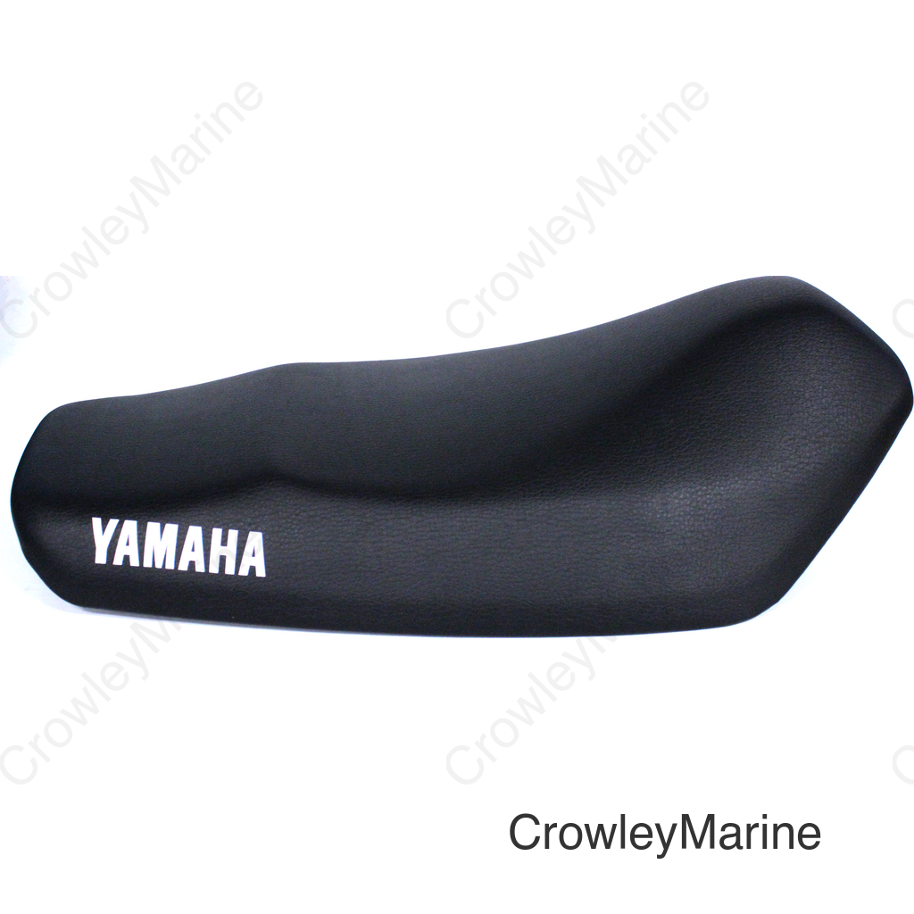 DOUBLE SEAT ASSY