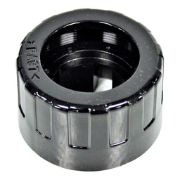 GRIP ASSY.
