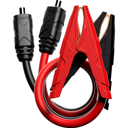 BOOST MAX 24-INCH CABLE CLAMPS (GBC004)