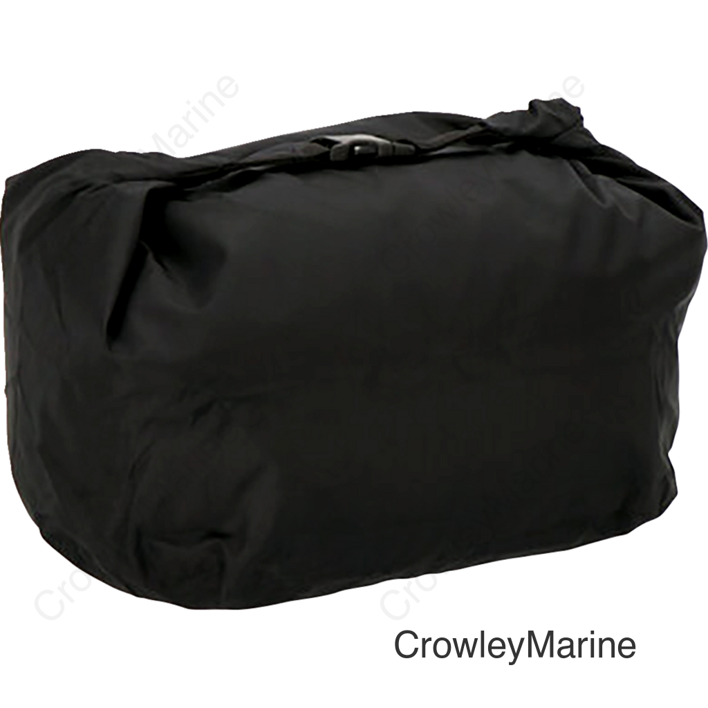 BAG INNER ION S TAIL WP