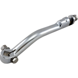 FORGD KICKER ARM -86BT,XL thumbnail-0