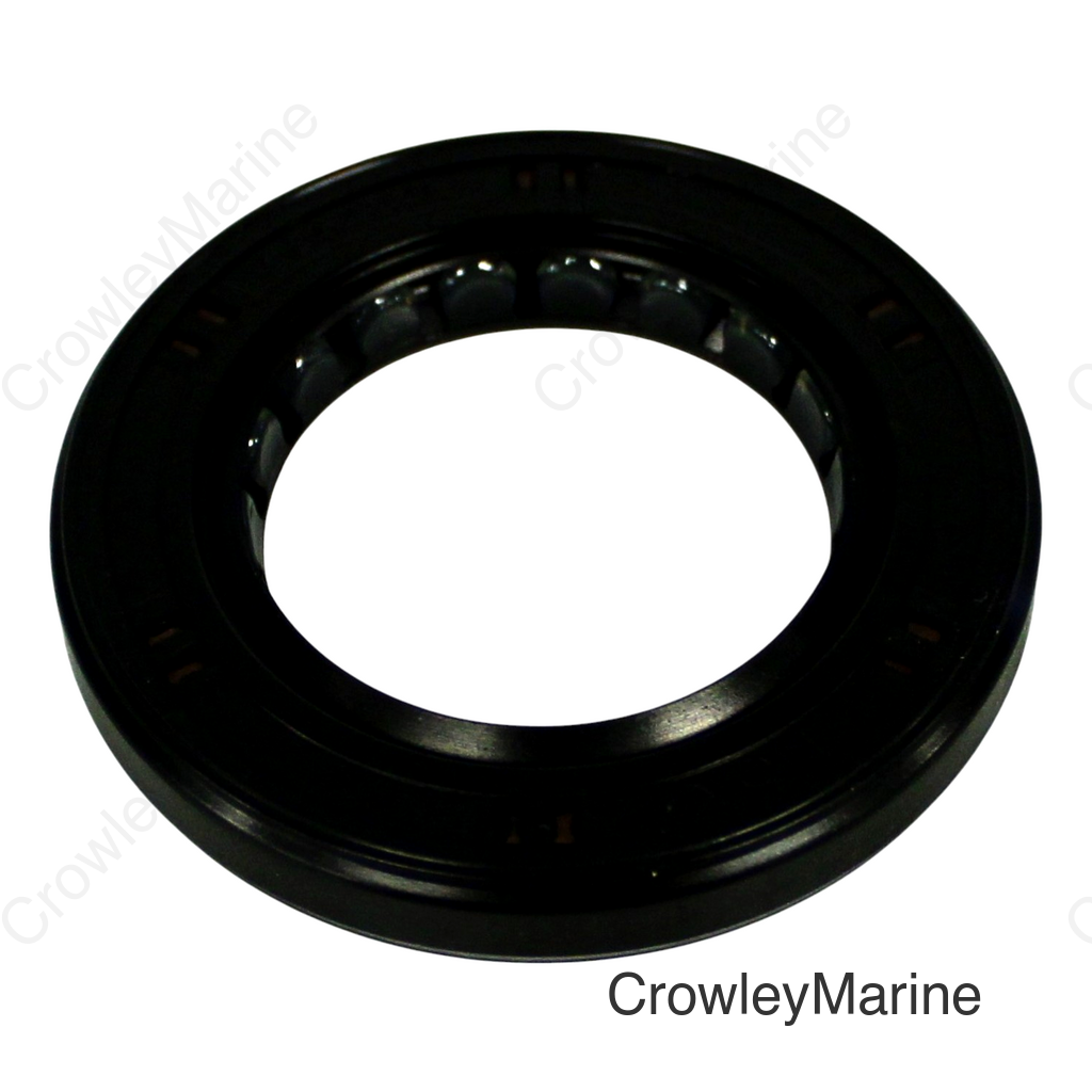 OIL SEAL,32X52X