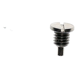 Seal Kit - GLM Products (87600) thumbnail-8