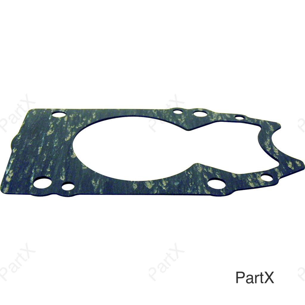 Gasket (38141)