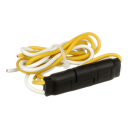 Seachoice 2 Pole Wire Connector, Male/Female, 12 In. Lead thumbnail-2