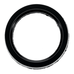 Anode Grommet thumbnail-3