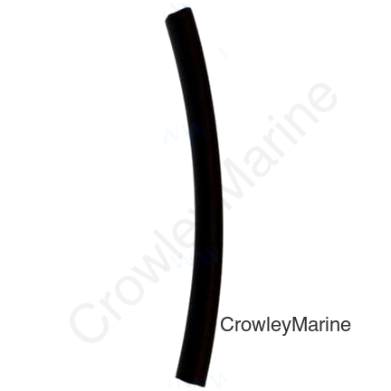 PIPE B F5XF10X120 (PAF20-05000024)