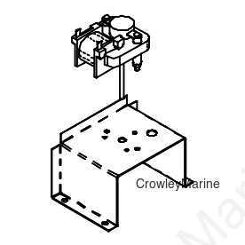 PUMP  CONDENSATE