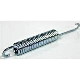 TENSION SPRING