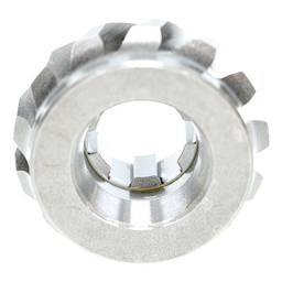 Pinion (13T) thumbnail-7