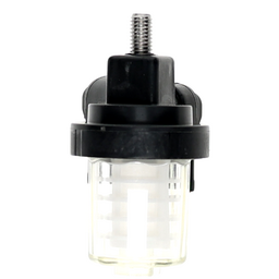 Fuel Filter Assembly thumbnail-0