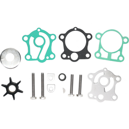 Water Pump Service Kit (12064) thumbnail-24