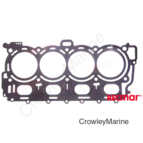 HEAD GASKET (REC6DA-11181-00)