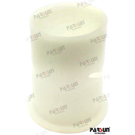 -PAF25-01010002