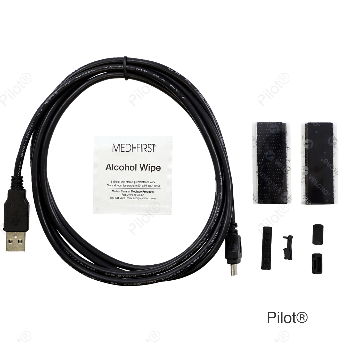 Power Commander 6 with Ignition Adjustment - Touring/Trike