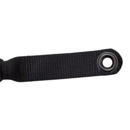 Fishbone Offroad A-Pillar/Sound Bar Grab Handles thumbnail-2