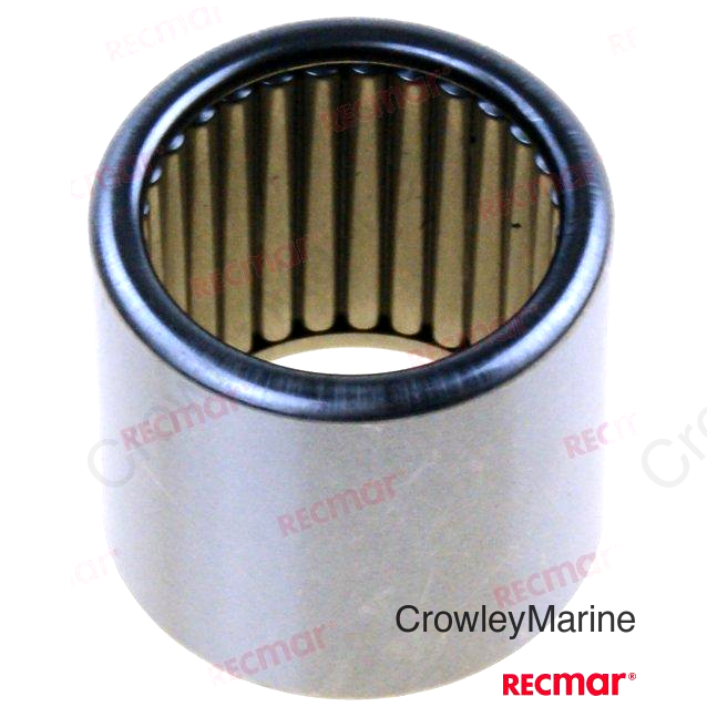 BEARING (REC09263-20046)