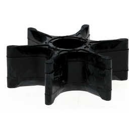 WATER PUMP REPAIR KIT (REC61A-W0078-A1) thumbnail-34