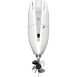 Mercury: 8M0203822_Rear_WF.jpg-8M0203822